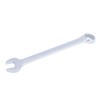Blue Spot 5240 26 mm Fully Polished Chrome Vanadium Spanner