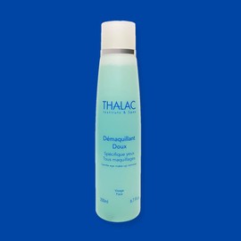 Tala Eye Lip Remover Demakien Du Reason 200ml Cleansing Talver Demakien Du Reason Eye Lip Cleansing 200ml / Tala free gift for purchase price only / 탈라 아이립 리무버 데마끼앙 뒤 이유 200ml 클렌징 탈버 데마끼앙 뒤 이유 아이립클렌징 200ml / 구매금액 전용 탈라 사은품