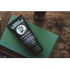Percy Nobleman Beard Softener – Rinse-Out Beard Conditioner with Shea