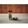 Wildlife Seasonings All Purpose Southern Blend - Versatile Meat Seasoning