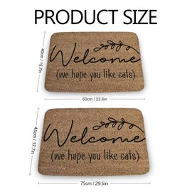 Doormat Indoor Entrance Porch Welcome Flannel Bathmat Children Doormat Kitchen Home Decor Did You Call First Did We Answer African American Kitchen Home Decor Housewarming Decor 24x16 Inch