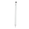 Active Capacitive Stylus Pen Universal Capacitive Pen Magnetic Touch Screen