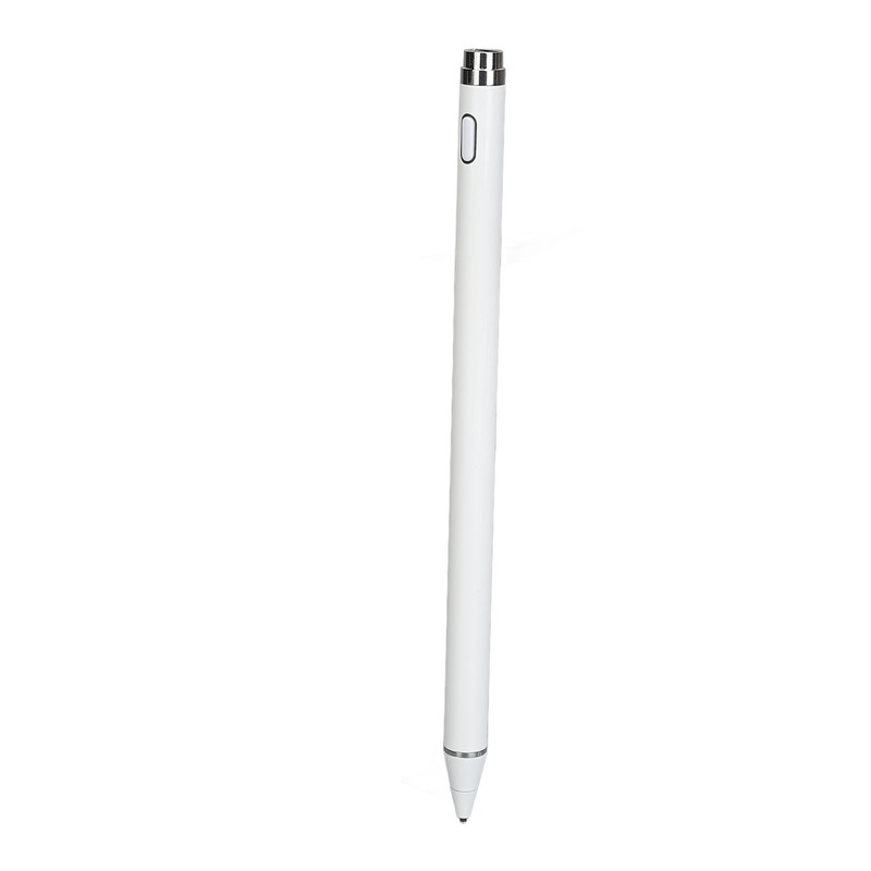 Active Capacitive Stylus Pen Universal Capacitive Pen Magnetic Touch Screen