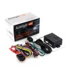 Car Auto light Sensor System Safety Accessories Automatically Control The
