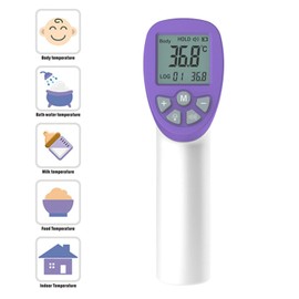 Vera Wang China Ivory Trellis Salad Plates