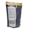 McEntee's Irish Afternoon Loose Tea - 250g Refill Bag –