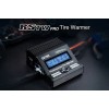 SKYRC RSTW V3 Professional Tire Warmer with Warming Belts SK-600064-08