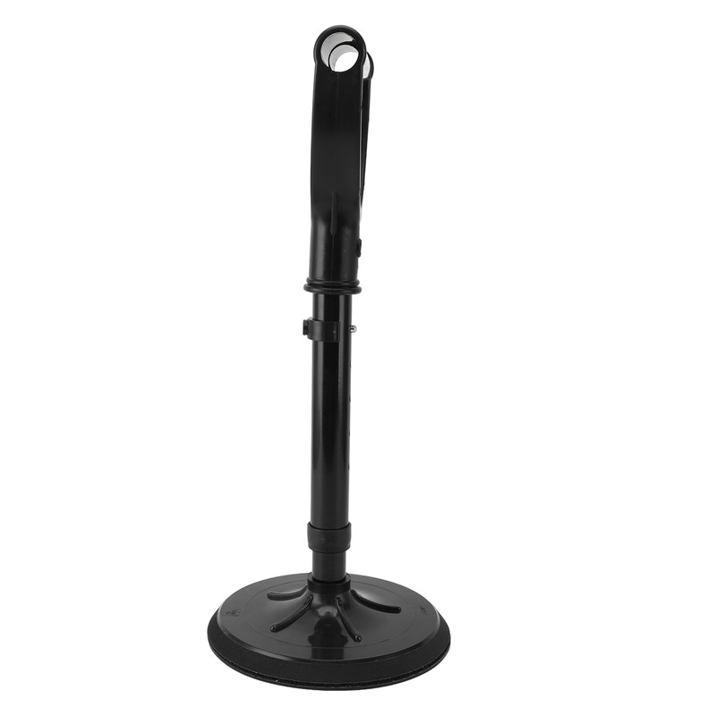 Mobility Stand Aid Non Slip Base High Weight Capacity Lightweight