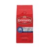 Community Coffee American Classic Ground Coffee Medium Roast, 12 Ounce