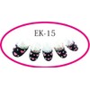 Beauty Nailer Eriko Kurosaki Nail Tip Nail Collection EK-15