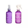 La Pocima de Rapunzel Acondicionador Con Keratina 100% Natural Libre