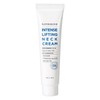 인텐스 리프팅 넥크림 50g 목주름 개선 탄력 리프팅 Intense Lifting Neck Cream 50g Neck Wrinkle Improvement Elastic Lifting [Intense Lifting Neck Cream]