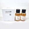 Celllab Biogenic Essence 30ml 2 pieces 1 set / 세포랩 바이오제닉 에센스 30ml 2개 1세트
