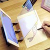 Optical Drawing Projector, Optical Image Drawing Drawing Tool Tracing Board