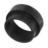 Transmission Crankshaft Adapter Torsion Stall Converter Flexplate Spacer 551165 for