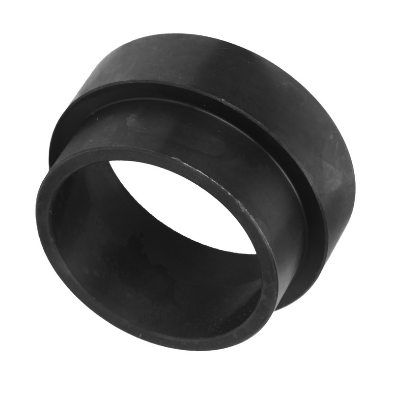 Transmission Crankshaft Adapter Torsion Stall Converter Flexplate Spacer 551165 for