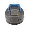 Contigo Ashland Chill Water Bottle