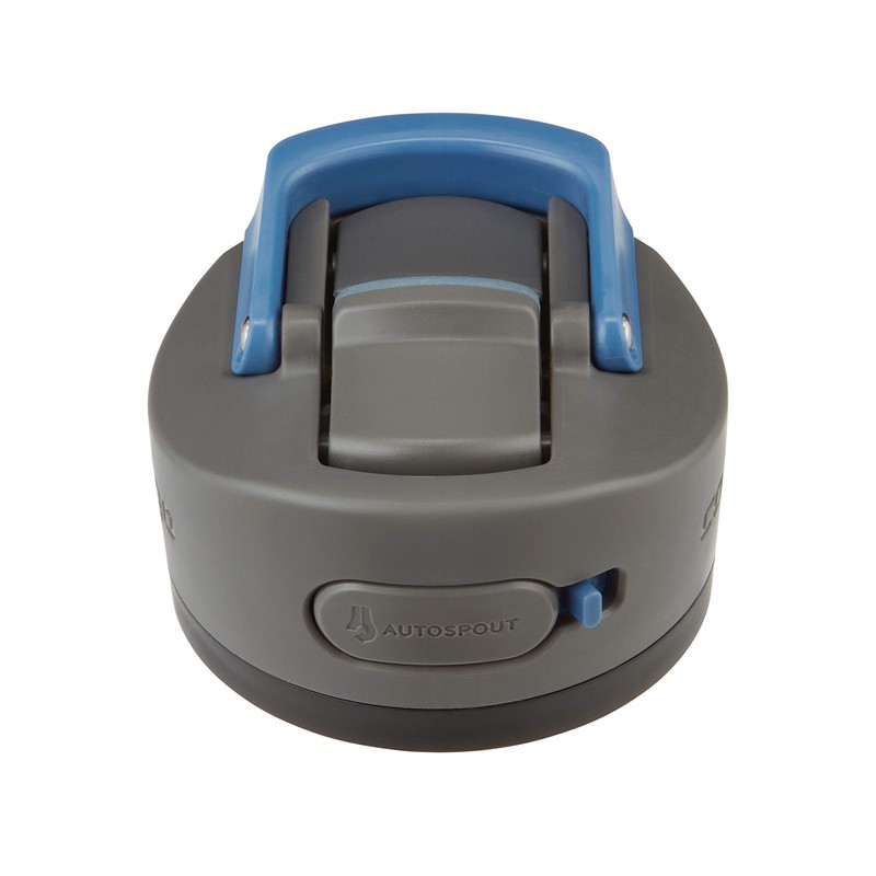 Contigo Ashland Chill Water Bottle