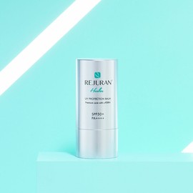 REJURAN RAJURAN Healer UV Protection Balm 19g - RAJURAN Healer UV Protection B