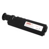 Fiber Optic Microscope 200X Handheld Fiber Optic Microscope Inspection Tool