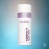 Skin Clinic Redensity Filler Cream 50ml / 스킨클리닉 리덴시티 필러 크림 50ml