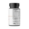 Real Science Nutrition Real Science Nutrition Celi-Act Miracle is a Natural Supplement to Support Celiac Discomfort and Digestive Health