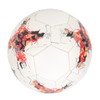 LEIJIAER Soccer Balls Size 5 Double Layer Explosion Proof Training