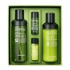 The Chok Chok Green Tea Skin Care Set Tipo de