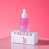 Basian PDRN Exosome Dual Shot Ampoule 700 30ml (Skin Texture/Pore