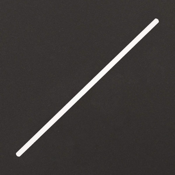 Metal File Folders | White Varnished | Pack of 10,