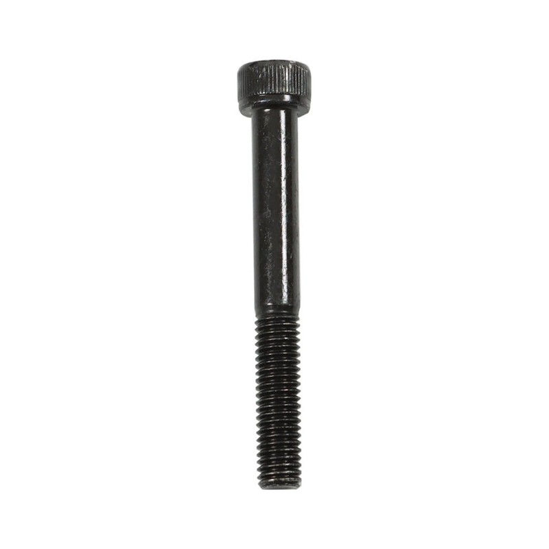 GXYWADY 1 Pair 28 Spline Free Running Wheel Hubs Lock