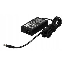 AC Adaptor 45 W 19.5 V 3