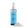 MAYİ Liquid Spring Salt Spray for Food - Kosher, Microplastic-Free,