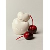 [NEW Color] Glow Heart Lip Tint / [NEW컬러] 글로이 하트