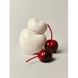[NEW Color] Glow Heart Lip Tint / [NEW컬러] 글로이 하트 립 틴트