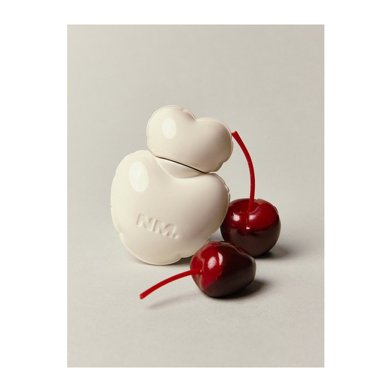 [NEW Color] Glow Heart Lip Tint / [NEW컬러] 글로이 하트
