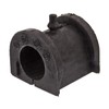 febi bilstein 41153 Anti Roll Bar Bush, pack of one