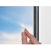 tesa® Powerstrips Deco Hooks.
