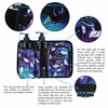 Massage Bottle Bag Massage Oil Holster Lotion Holster Massage Therapist