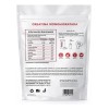 Creatina Monohidratada Pura 400 G | Bonsanté Labs |