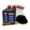 Cyclemax Standard Yamalube Tune-Up Kit compatible with 2009-2013 Yamaha GRIZZLY