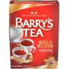 Barry's Tea Gold Blend irish, 80 Count (Pack of 3)