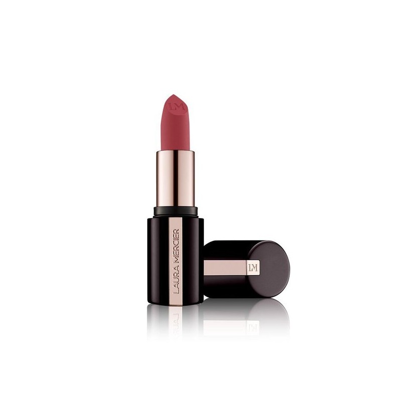 Laura Mercier 캐비어 스무딩 매트 립스틱 (+립라이너 증정) Caviar Smoothing