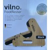 Vilno - FootRester 3-in-1 Under Desk Back & Foot Relief