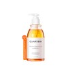 Quarxery Gel Ducha Antiácaros Body Wash Eliminación Profunda Ácaros Acné