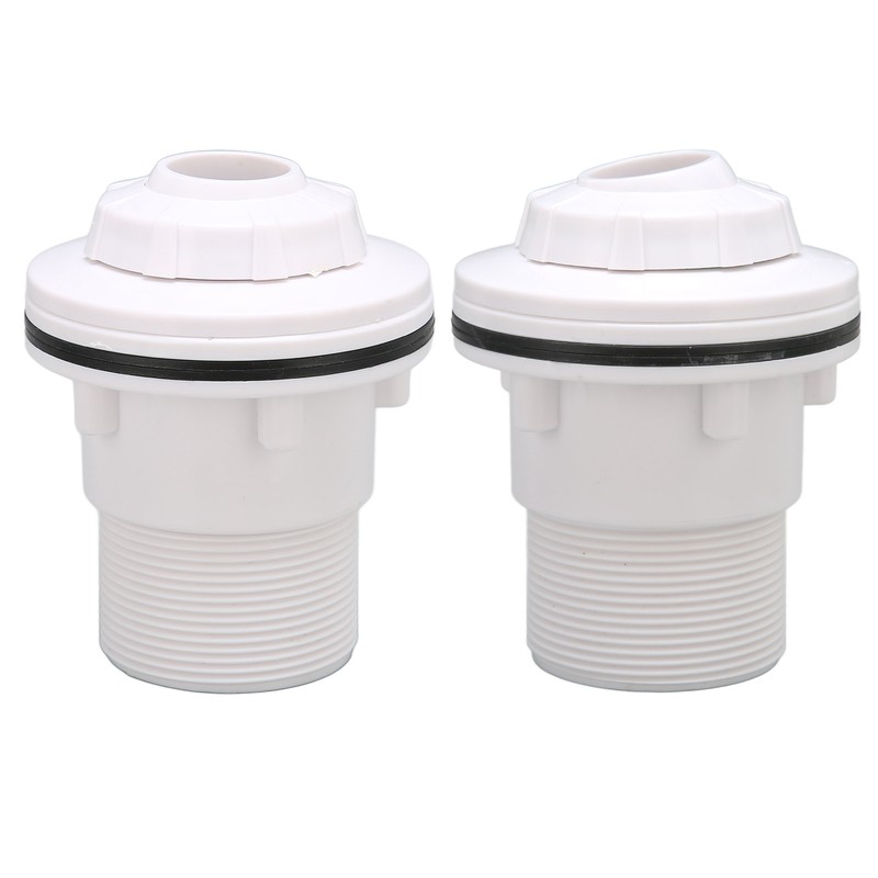 Swimming Pool Jet Nozzles G2A Thread Massage Jet Nozzle Swimming