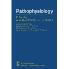 Pathophysiology