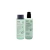 빌리프 프라블럼 솔루션 비건 2종 단품구성 (토너+모이스춰라이저) bilif Problem Solution