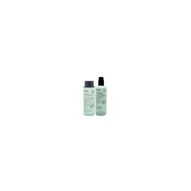 빌리프 프라블럼 솔루션 비건 2종 단품구성 (토너+모이스춰라이저) bilif Problem Solution Vegan 2 Types Set (Toner + Moisturizer)
