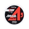 Sanyo Nylon Line Apod A-Prime Lure Fishing Bobbbin Spool Nylon